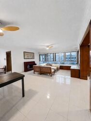Blk 647 Pasir Ris Drive 10 (Pasir Ris), HDB Executive #603047981
